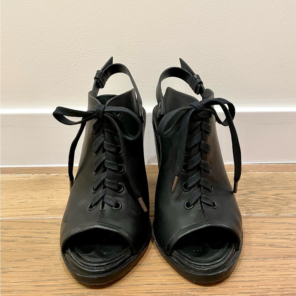 Rag & Bone Women’s Trafford Sandal - Picture 10 of 10